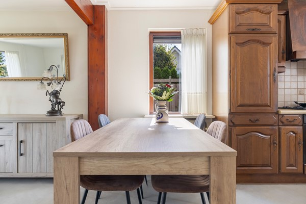 Medium property photo - Papekamp 5, 4051 DM Ochten